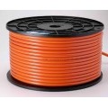 Nylon Tube 1/4 Ora